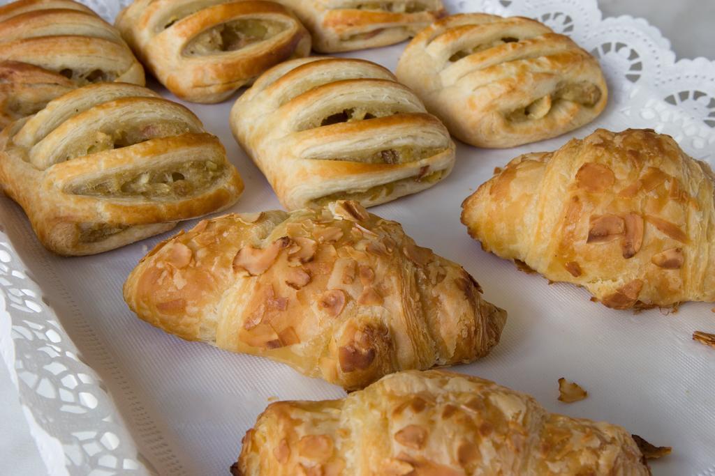 Alt Tempelhof Berlim